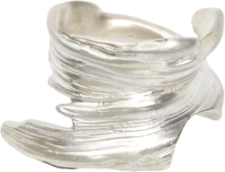 Scratch Ring