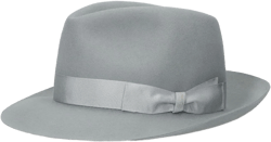 50 Grams hat 