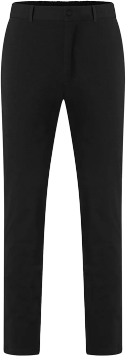 Oural trousers