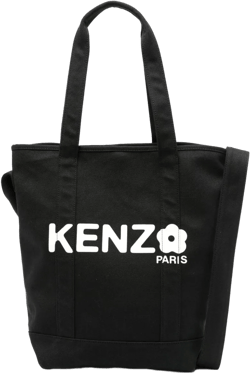 FE68SA901F36-99 NOIR