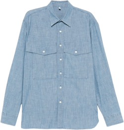 Note shirt 