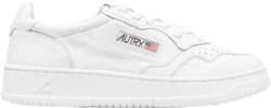 Medalist sneakers