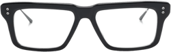 Lataro glasses