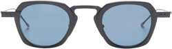 UES930AG0001 004 BLACK/CHARCOAL