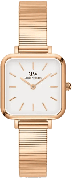 Quadro Studio 22mmx22mm