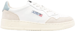 Medalist sneakers