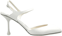 80mm Pixie pumps