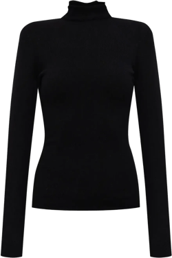 4G jumper 