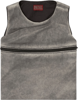 T-Origin top