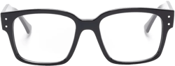 Laurene glasses