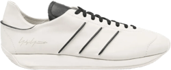 Country sneakers