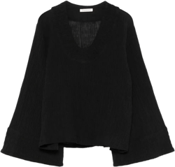 Moon top