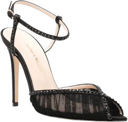 105mm Katy pumps