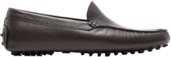 Scott leather drivers