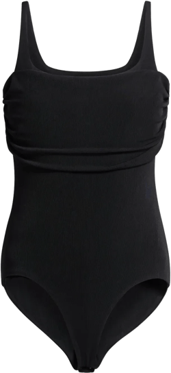 Hagi bodysuit