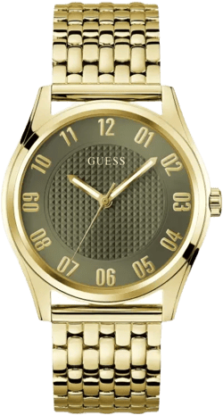 Tate 42mm