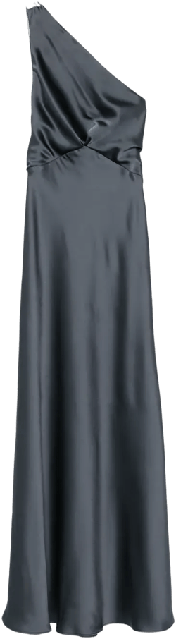 Aloysia maxi dress