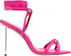 120mm bar-pin detail pumps