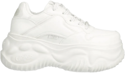 Blader One trainers 