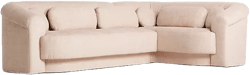 Gwen Sectional