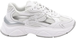 Komet trainers 