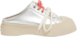 Pablo trainers 