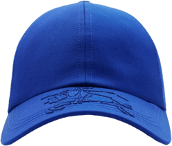 EKD cap