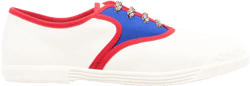 By By By sneakers