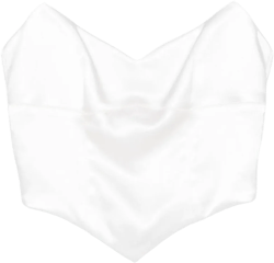 Starlight top