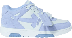 Out Of Office sneakers