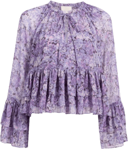 Daiya top 