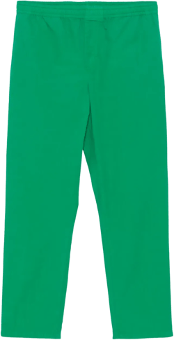 Ventura trousers