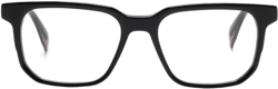 Engels glasses 