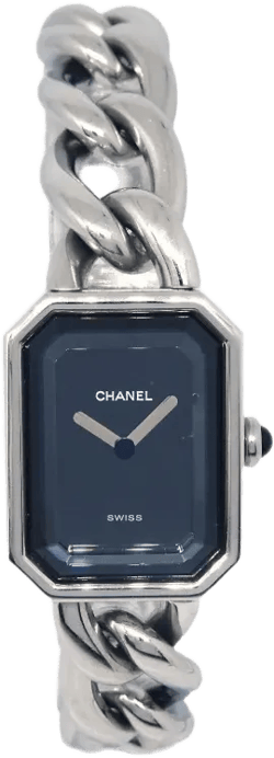 1990-2000s pre-owned Première XL 26mm