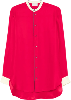Adanar shirt
