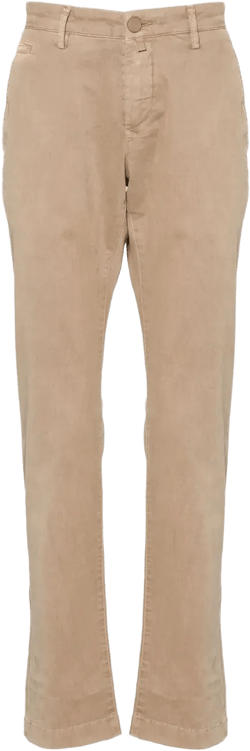 Bobby chinos
