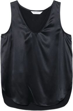 Filly top