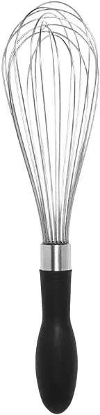 OXO Good Grips Balloon Whisk