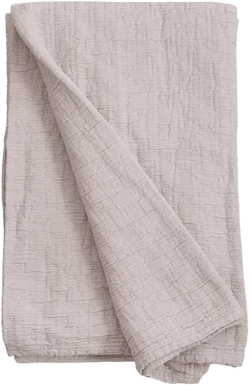 POM POM AT HOME Ojai Matelasse Coverlet, Twin
