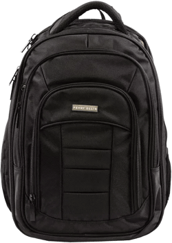 M150 Laptop Backpack