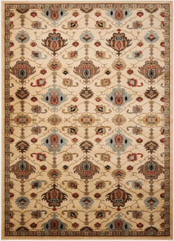 Long Street Looms Modino MOD02 Rug