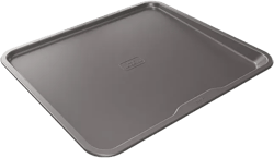  Foodi NeverStick Premium 14" X 16" Cookie Sheet