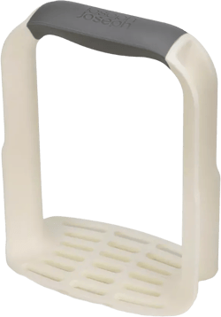 Easy-Mash™ Potato Masher
