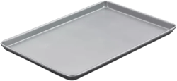 Chef's Classic Nonstick 21" Baking Sheet