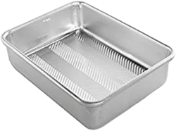Prism Baking Pan