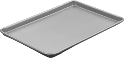 Chef's Classic Nonstick 15" Baking Sheet
