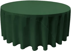 Discontinued Product