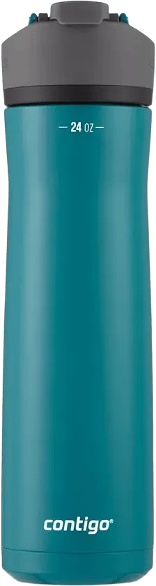 Cortland Chill 2.0 Stainless Steel Water Bottle