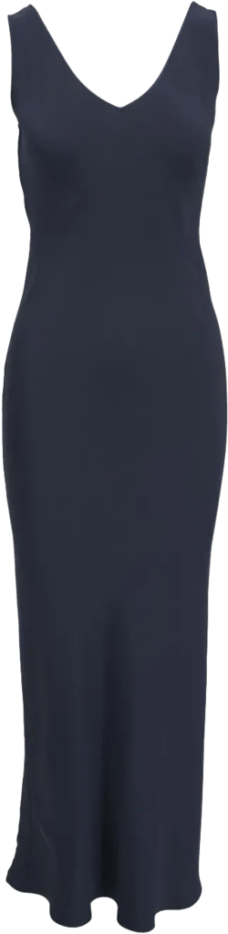 Tea dress