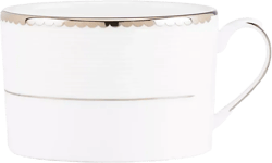 Sugar Pointe Cup